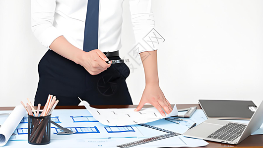 鋼結(jié)構(gòu)設(shè)計(jì)優(yōu)勢(shì)